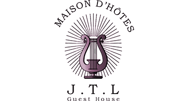 JTL - Maison d'hôtes